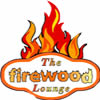 Firewood
